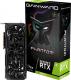 Karta graficzna Gainward GeForce RTX 3090 Ti Phantom 24GB GDDR6X (471056224-3185) 1