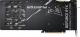 Karta graficzna Gainward GeForce RTX 3090 Ti Phantom 24GB GDDR6X (471056224-3185) 5