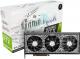 Karta graficzna Palit GeForce RTX 3090 Ti GameRock 24GB GDDR6X (NED309T019SB-1022G) 1