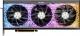 Karta graficzna Palit GeForce RTX 3090 Ti GameRock 24GB GDDR6X (NED309T019SB-1022G) 2
