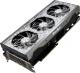 Karta graficzna Palit GeForce RTX 3090 Ti GameRock 24GB GDDR6X (NED309T019SB-1022G) 4