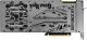 Karta graficzna Palit GeForce RTX 3090 Ti GameRock 24GB GDDR6X (NED309T019SB-1022G) 6
