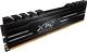 Pamięć ADATA XPG Gammix D10, DDR4, 32 GB, 3600MHz, CL18 (AX4U360016G18I-DB10) 3