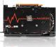 Karta graficzna Sapphire Pulse Radeon RX 6600 8GB GDDR6 (11310-05-10G) 3