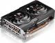 Karta graficzna Sapphire Pulse Radeon RX 6600 8GB GDDR6 (11310-05-10G) 1