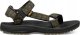Teva M'S Winsted, LRBG, 39.5 (us 7); uk 6 1