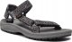 Teva M'S Winsted, LRBG, 39.5 (us 7); uk 6 2