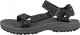 Teva M'S Winsted, LRBG, 39.5 (us 7); uk 6 3
