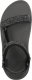 Teva M'S Winsted, LRBG, 39.5 (us 7); uk 6 4