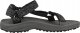 Teva M'S Winsted, LRBG, 39.5 (us 7); uk 6 5