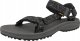 Teva M'S Winsted, LRBG, 39.5 (us 7); uk 6 6