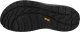 Teva M'S Winsted, LRBG, 39.5 (us 7); uk 6 7
