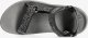 Teva M'S Winsted, LRBG, 45.5 (us 12); uk 11 11