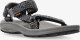 Teva M'S Winsted, LRBG, 45.5 (us 12); uk 11 8