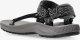 Teva M'S Winsted, LRBG, 45.5 (us 12); uk 11 9