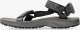 Teva M'S Winsted, LRBG, 45.5 (us 12); uk 11 10
