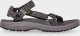 Teva M'S Winsted, LRBG, 47 (us 13); uk 12 1