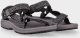Teva M'S Winsted, LRBG, 47 (us 13); uk 12 2
