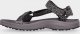 Teva M'S Winsted, LRBG, 47 (us 13); uk 12 3
