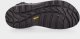 Teva M'S Winsted, LRBG, 47 (us 13); uk 12 4