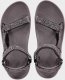 Teva M'S Winsted, LRBG, 47 (us 13); uk 12 5