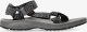 Teva M'S Winsted, LRBG, 47 (us 13); uk 12 6