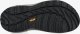 Teva M'S Winsted, LRBG, 47 (us 13); uk 12 7