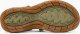 Teva W'S Ascona Sport WEB, LOLV, 38 (us 7); uk 5 1
