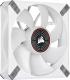Wentylator Corsair ML120 LED Elite Red (CO-9050126-WW) 4