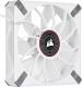 Wentylator Corsair ML120 LED Elite Red (CO-9050126-WW) 5