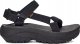 Teva W'S Hurricane XLT 2 Ampsole, BLK, 37 (us 6); uk 4 1