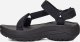 Teva W'S Hurricane XLT 2 Ampsole, BLK, 37 (us 6); uk 4 3