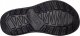 Teva W'S Hurricane XLT 2 Ampsole, BLK, 37 (us 6); uk 4 7
