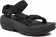 Teva W'S Hurricane XLT 2 Ampsole, BLK, 40 (us 9); uk 7 1