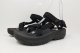 Teva W'S Hurricane XLT 2 Ampsole, BLK, 40 (us 9); uk 7 4