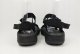 Teva W'S Hurricane XLT 2 Ampsole, BLK, 40 (us 9); uk 7 6