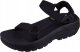 Teva W'S Hurricane XLT 2 Ampsole, BLK, 41 (us 10); uk 8 5