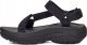 Teva W'S Hurricane XLT 2 Ampsole, BLK, 41 (us 10); uk 8 6