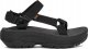 Teva W'S Hurricane XLT 2 Ampsole, BLK, 41 (us 10); uk 8 7