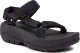 Teva W'S Hurricane XLT 2 Ampsole, BLK, 42 (us 11); uk 9 1