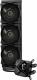 Chłodzenie wodne MSI MAG CoreLiquid P360 (306-7ZW2P31-813) 4
