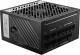 Zasilacz MSI MPG A1000G 1000W (306-7ZP5C11-CE0) 1