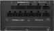 Zasilacz MSI MPG A1000G 1000W (306-7ZP5C11-CE0) 1