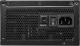 Zasilacz MSI MPG A1000G 1000W (306-7ZP5C11-CE0) 2
