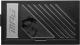 Zasilacz MSI MPG A1000G 1000W (306-7ZP5C11-CE0) 3