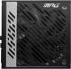 Zasilacz MSI MPG A1000G 1000W (306-7ZP5C11-CE0) 4