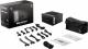 Zasilacz MSI MPG A1000G 1000W (306-7ZP5C11-CE0) 5