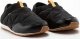 Teva W'S Re Ember Moc, BCBH, 38 (us 7); uk 5 1