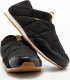 Teva W'S Re Ember Moc, BCBH, 38 (us 7); uk 5 2