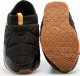 Teva W'S Re Ember Moc, BCBH, 38 (us 7); uk 5 3